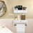 2 Piece Accent Shelf-1089325868