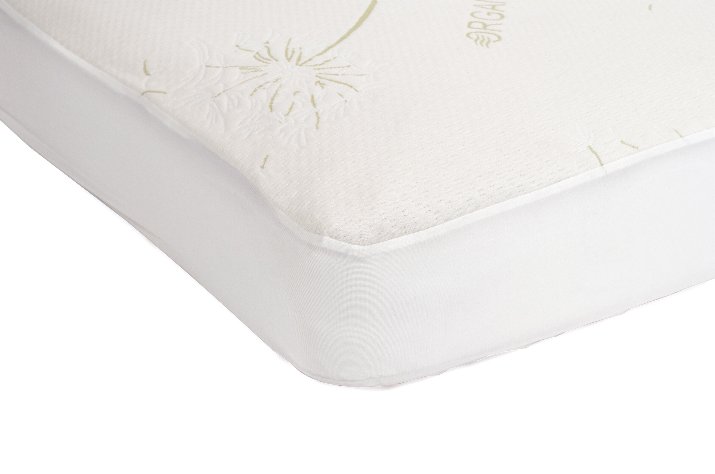 https://assets.wfcdn.com/im/01943789/compr-r85/4503/45030566/sealy-healthy-grow-plush-fitted-crib-mattress-pad-protector.jpg