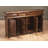 Gyrth 62" 4-Drawer Sideboard-25310630
