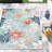 Shutesbury Machine Woven Floral Area Rug-411261164