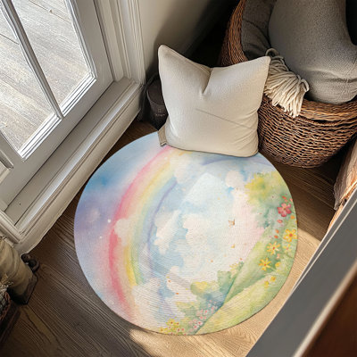 Galvis