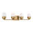 Foster Extra Large Vanity-98618933