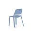 Side Chair-2078200502