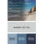 Tapis bleu area the great sea 194-1820511236