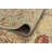 Pak-Persian Concetta Grey Rug