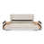 Beige est en rupture de stock