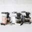 Moccamaster KBGV Select Coffee Maker-58684555