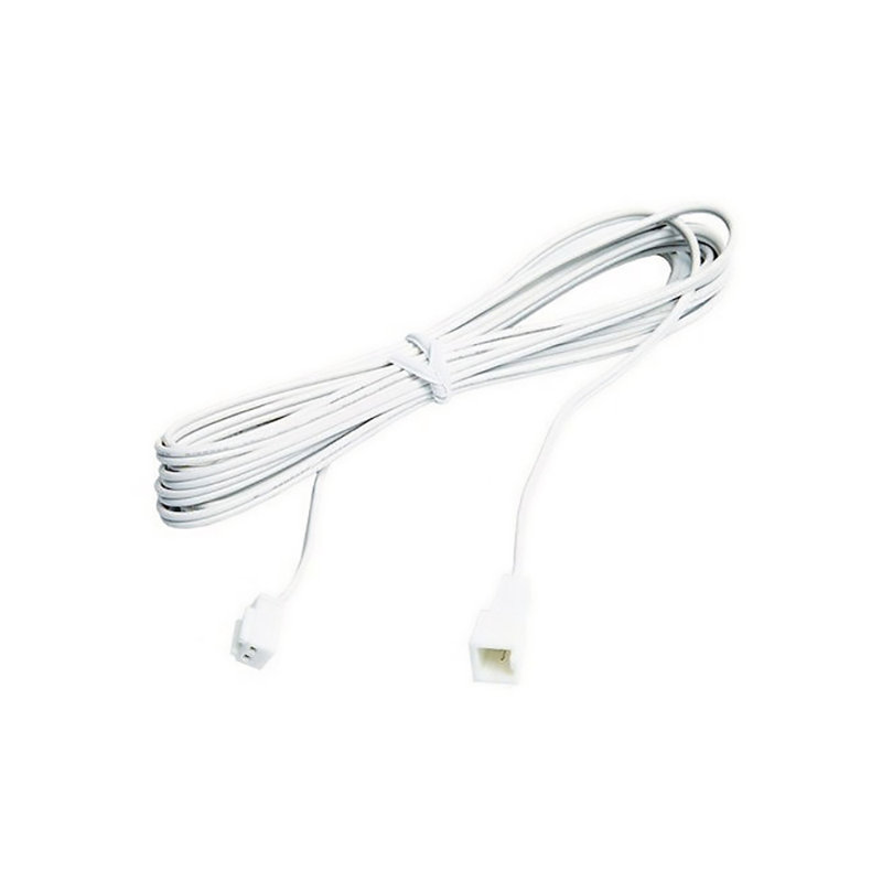 Câble d’extension de dessous de meuble ml sensio