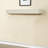 Yareli Hand Carved Wood Mantel-1465075808-1465075812