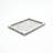 Wood Tray | Decorative Wooden Serving Tray | 16x12x1.5"
