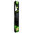 Sunblaster Self Cooling Strip Plant Heating and Insulation