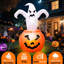Halloween Decoration
