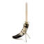 Candlestick