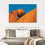 Nicci Joshua Tree Rock Formation-108697913
