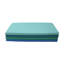 Tapis de repos SoftScape Sleepy Time-49802877
