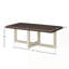 Table basse Luno-128929567