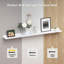 MDF Floating Shelf-1141129709