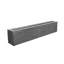 Creasman Fiberstone Planter Box-26330056-27311274