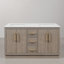 Hugo 60'' W Vanity-1556768062