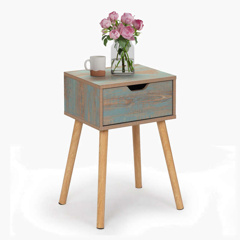 Table de chevet Kerubel