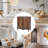 Arshawn Traditional 31''W Solid Wood 2 - Door Accent Cabinet with Simple Assembly-91924620