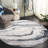 Yusef Performance Abstract Rug-357040968
