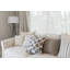 Housse et insert de coussin de plage-552363689-552363703