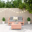 Beeliar 66cm Wide Rectangle Patio Sofa-1214353031