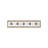 Berdine Large Wall Sconce-106678891