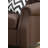 Warrick 2 - Piece Living Room Set-40970632