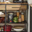 Golsby 120cm Sideboard