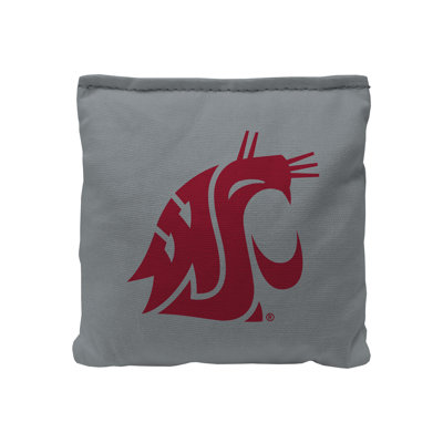 Victory Tailgate Washington State University Cougars | 2x3 Bag Toss
