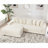 Oversized Two-Piece Couches-1543273833