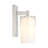 Navana Dimmable Vanity Light in Satin Nickel-1535320640