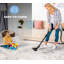 Collection MARFI 6X9 / tapis contemporain-746751684