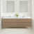 Natural Oak is out of stock