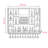 Lacquered Wall Mounted Wine Rack-105550123-105550126