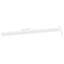 Tablette murale Tablette flottante à fixation murale pour cadre photo-1904986940-1904986937