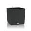 Moneak Planter Box-1392064356-1392064353