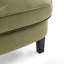 Higgenbotham Armchair-1401131968