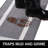 Rubber Non-Slip Indoor Outdoor Door Mat-472390605-472390593
