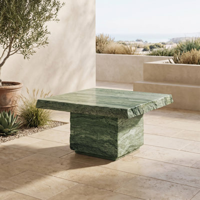 Table basse 35 po Stilo