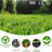 Artificial Grass Turf Customized Rolls-60136070