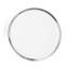 Smith Handmade Porcelain Dinner Plate-38637036