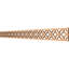 Moulure Crosby-95199032-95199035