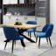 Inola Upholstered Dining Chair-2032767156-2103596289-2103596301
