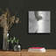 Ivy Bronx «Gesture II» par Chris Paschke-1784244704