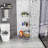 6 Tier Shelf-1266629515