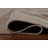 Vegetable Dye Oushak Turkish Area Rug 9x12