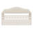Daybed with Trundle-1575252856
